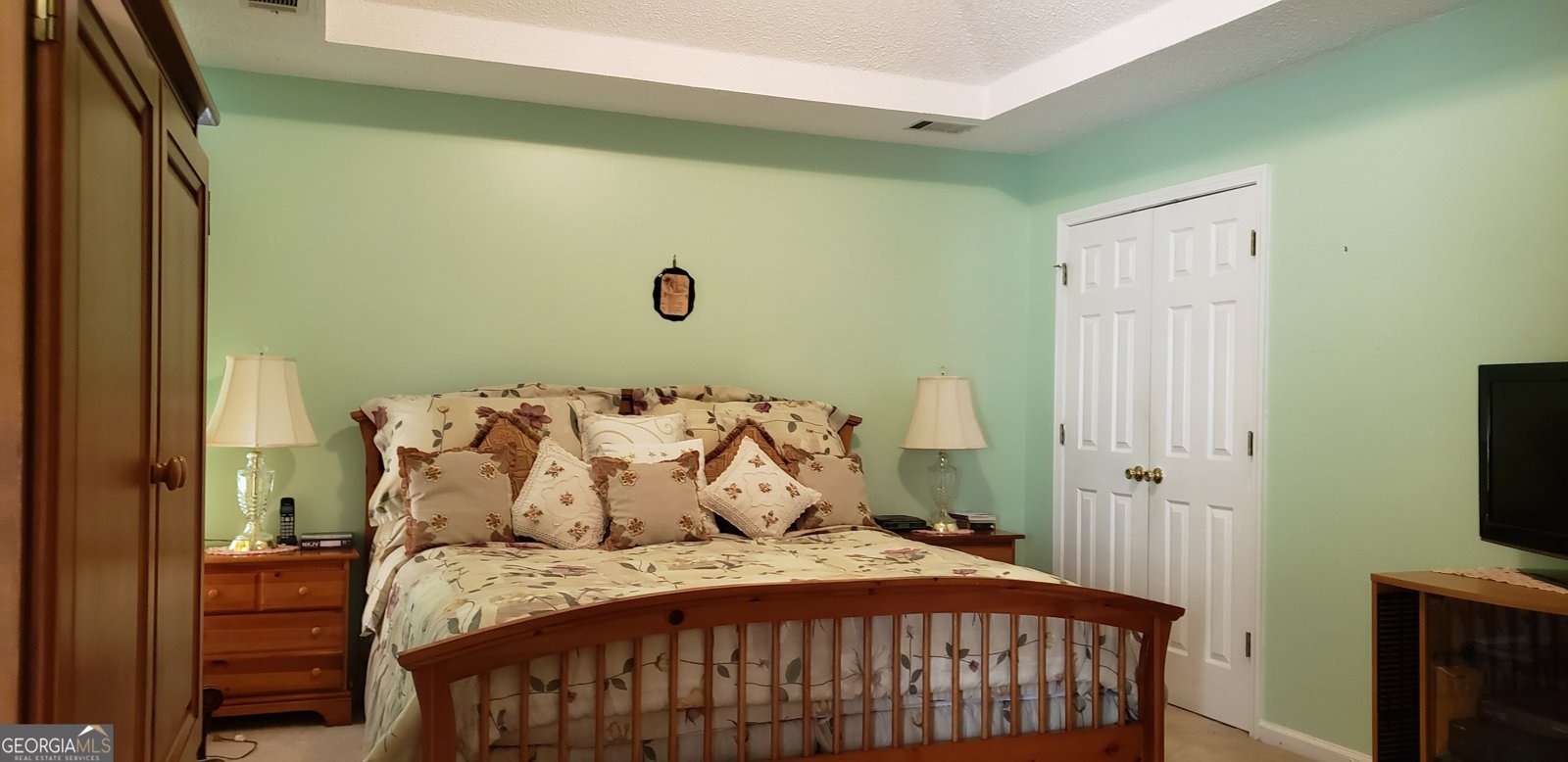 1935 Watercrest Drive Jonesboro - 10