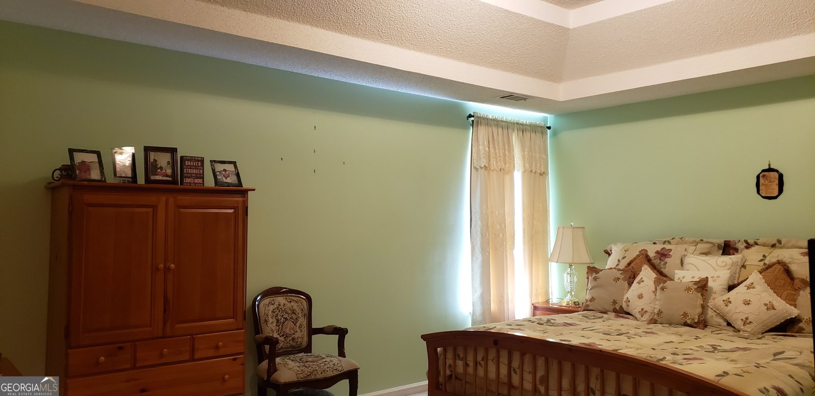 1935 Watercrest Drive Jonesboro - 11