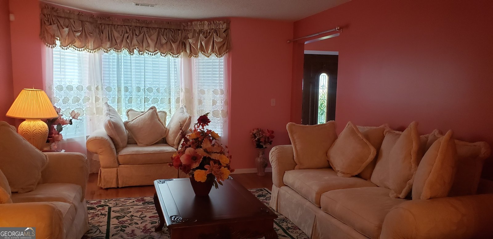 1935 Watercrest Drive Jonesboro - 2