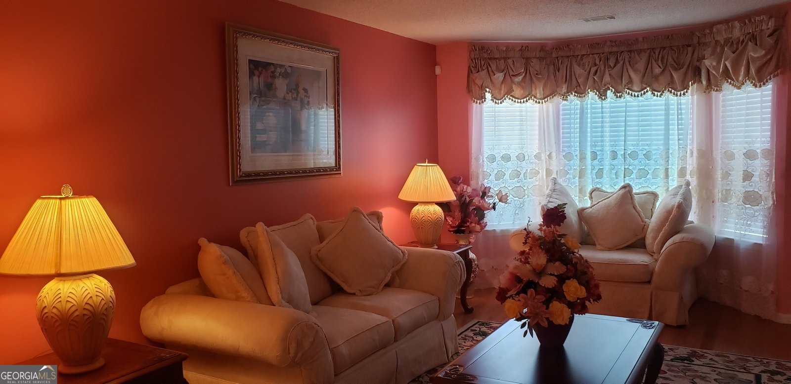 1935 Watercrest Drive Jonesboro - 3