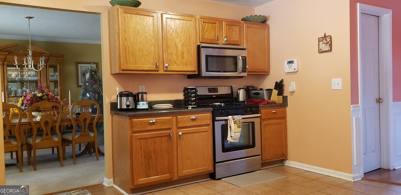 1935 Watercrest Drive Jonesboro - 5
