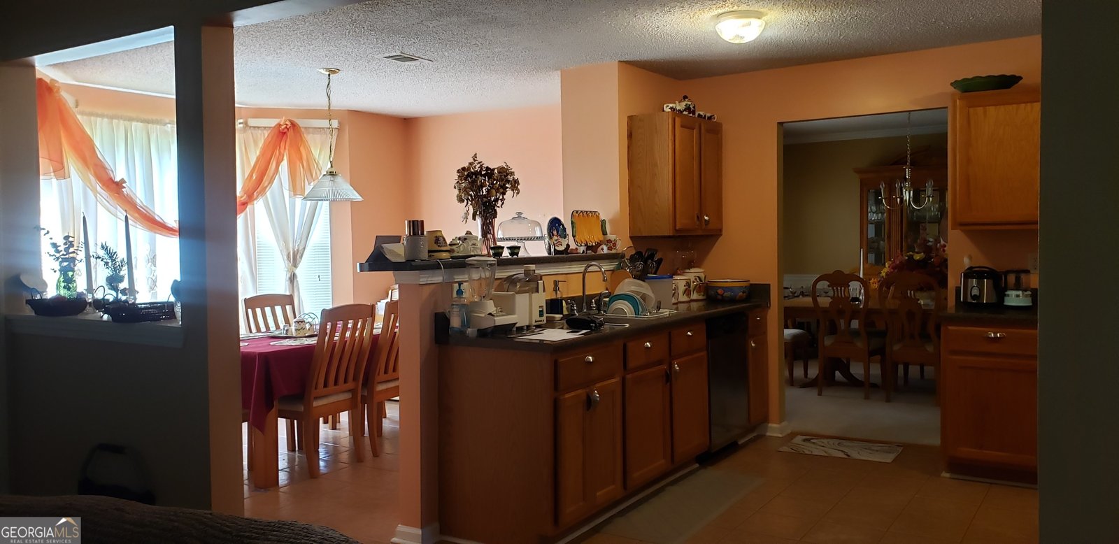 1935 Watercrest Drive Jonesboro - 6