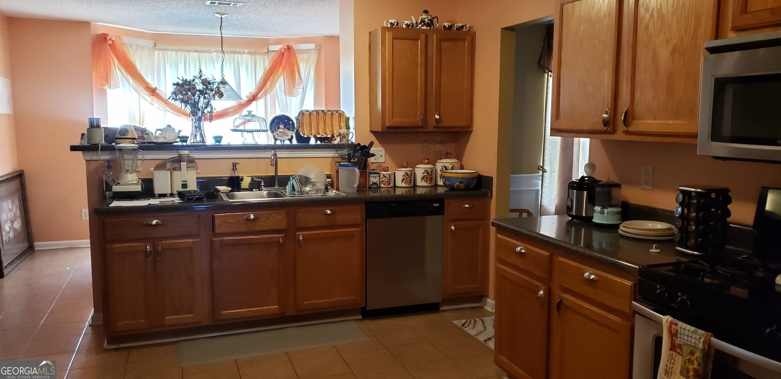 1935 Watercrest Drive Jonesboro - 7