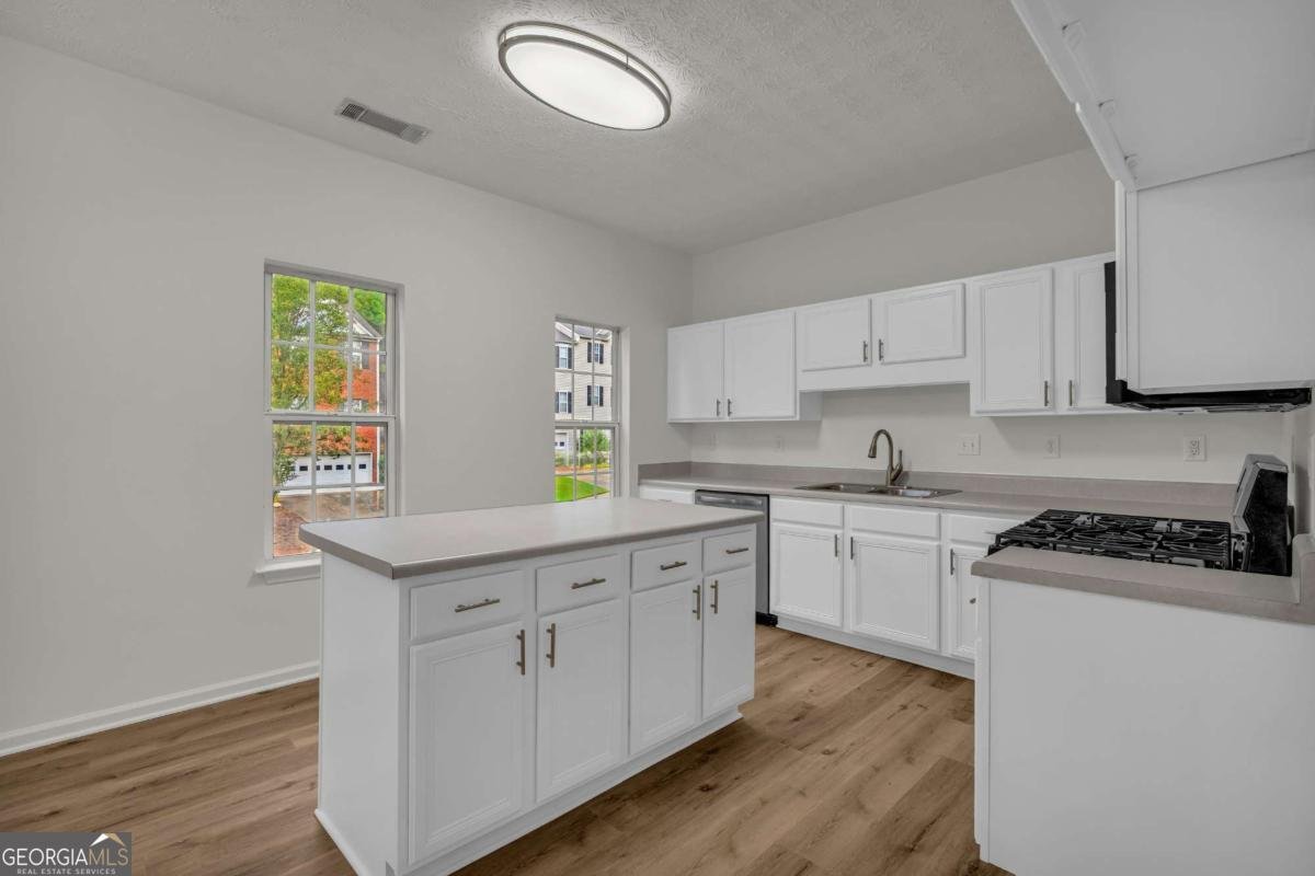 2475 Stonegate Drive Acworth - 10
