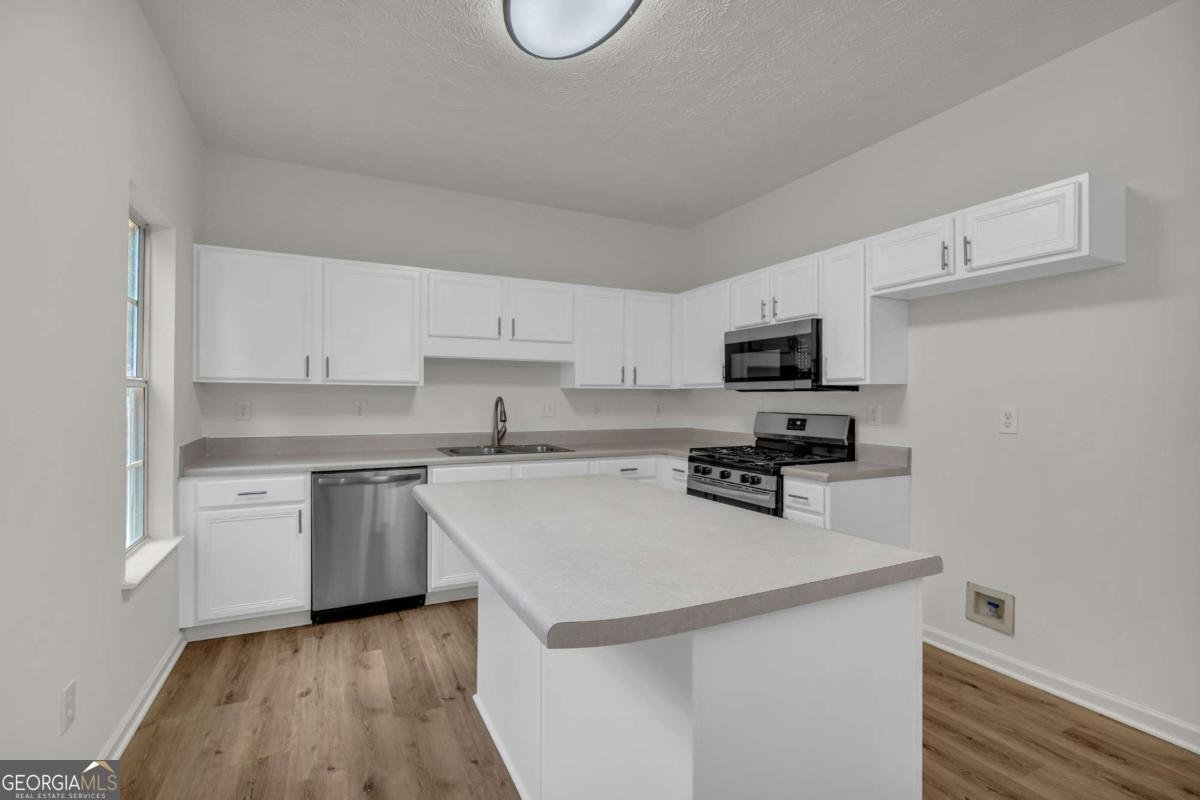 2475 Stonegate Drive Acworth - 12