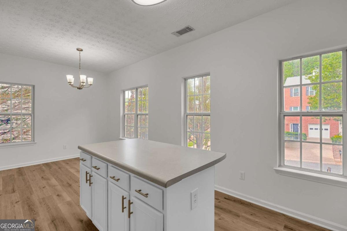 2475 Stonegate Drive Acworth - 15