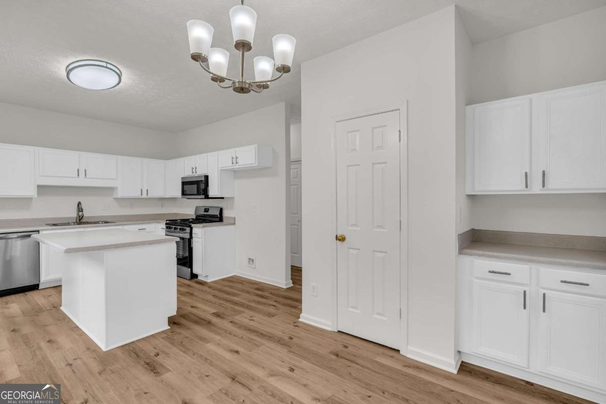 2475 Stonegate Drive Acworth - 16