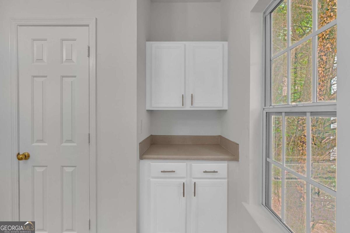 2475 Stonegate Drive Acworth - 17