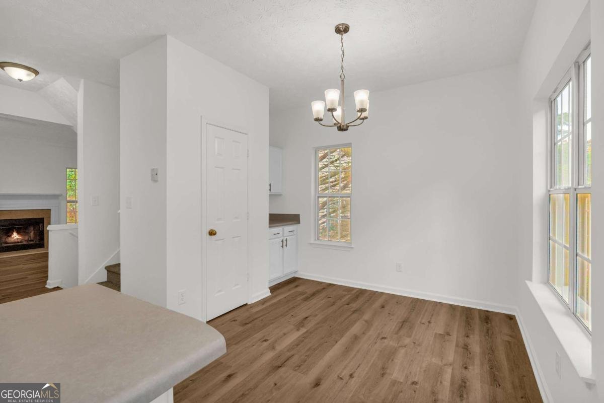2475 Stonegate Drive Acworth - 18