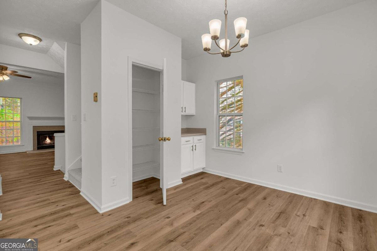 2475 Stonegate Drive Acworth - 19