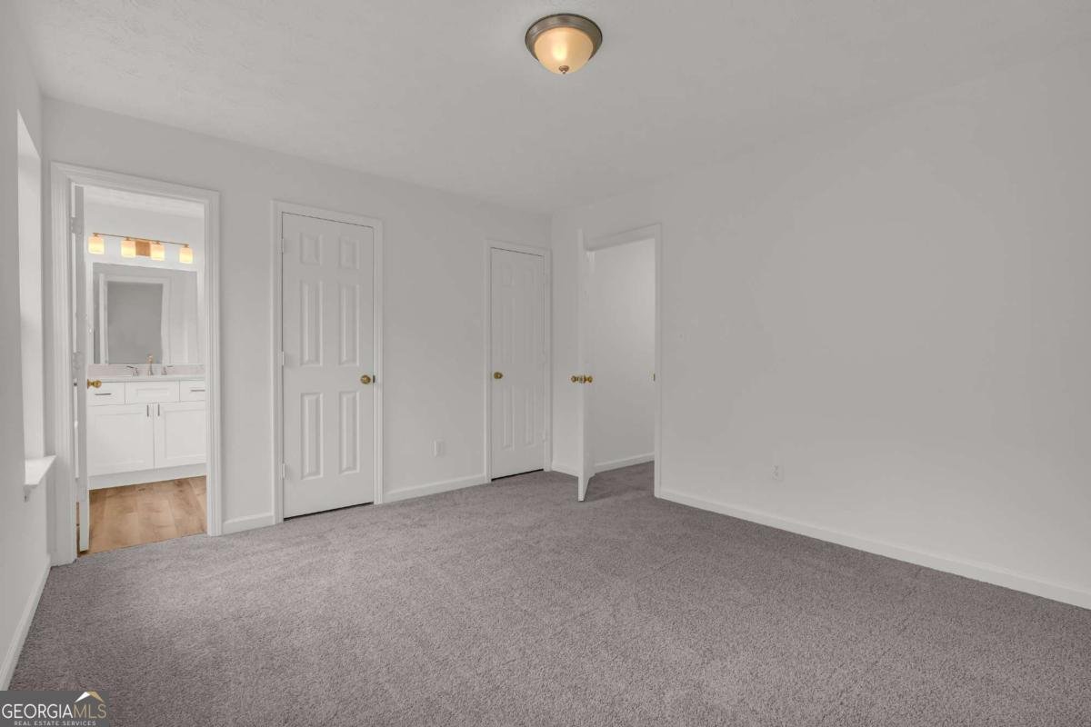 2475 Stonegate Drive Acworth - 21