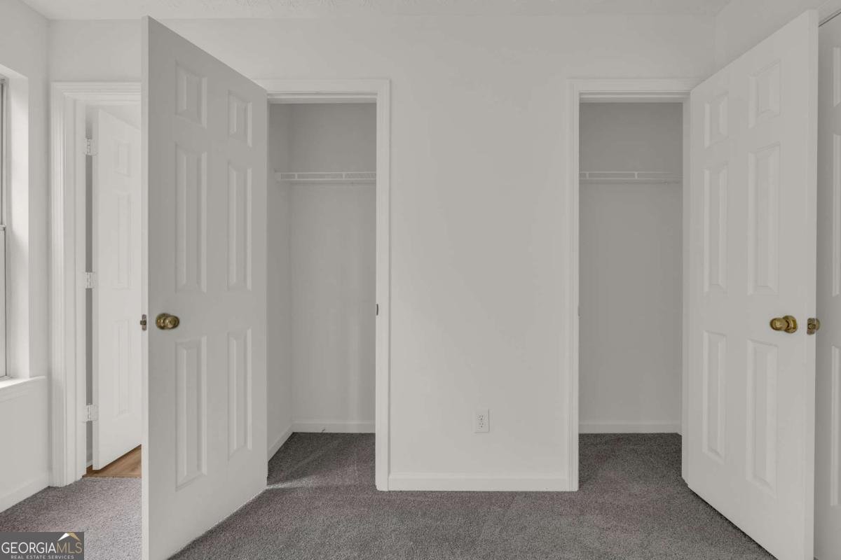 2475 Stonegate Drive Acworth - 22