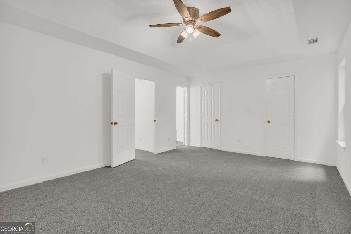 2475 Stonegate Drive Acworth - 26