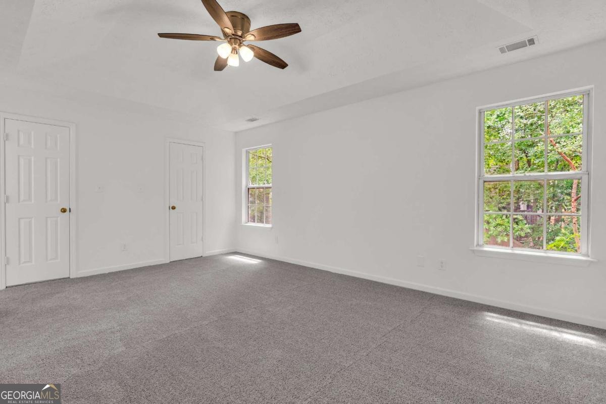2475 Stonegate Drive Acworth - 27
