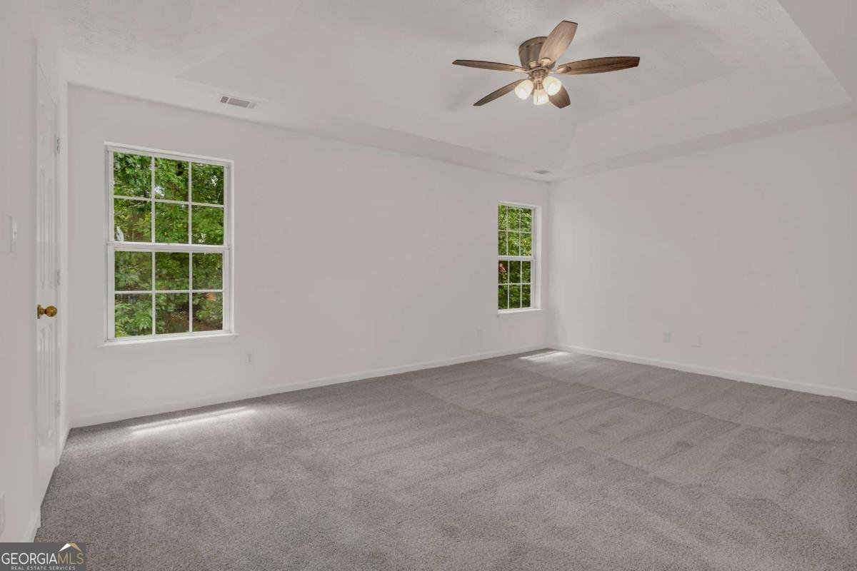 2475 Stonegate Drive Acworth - 28