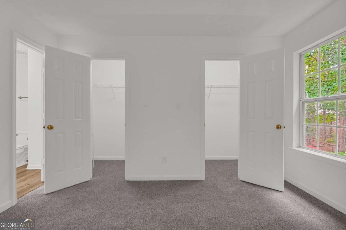 2475 Stonegate Drive Acworth - 29