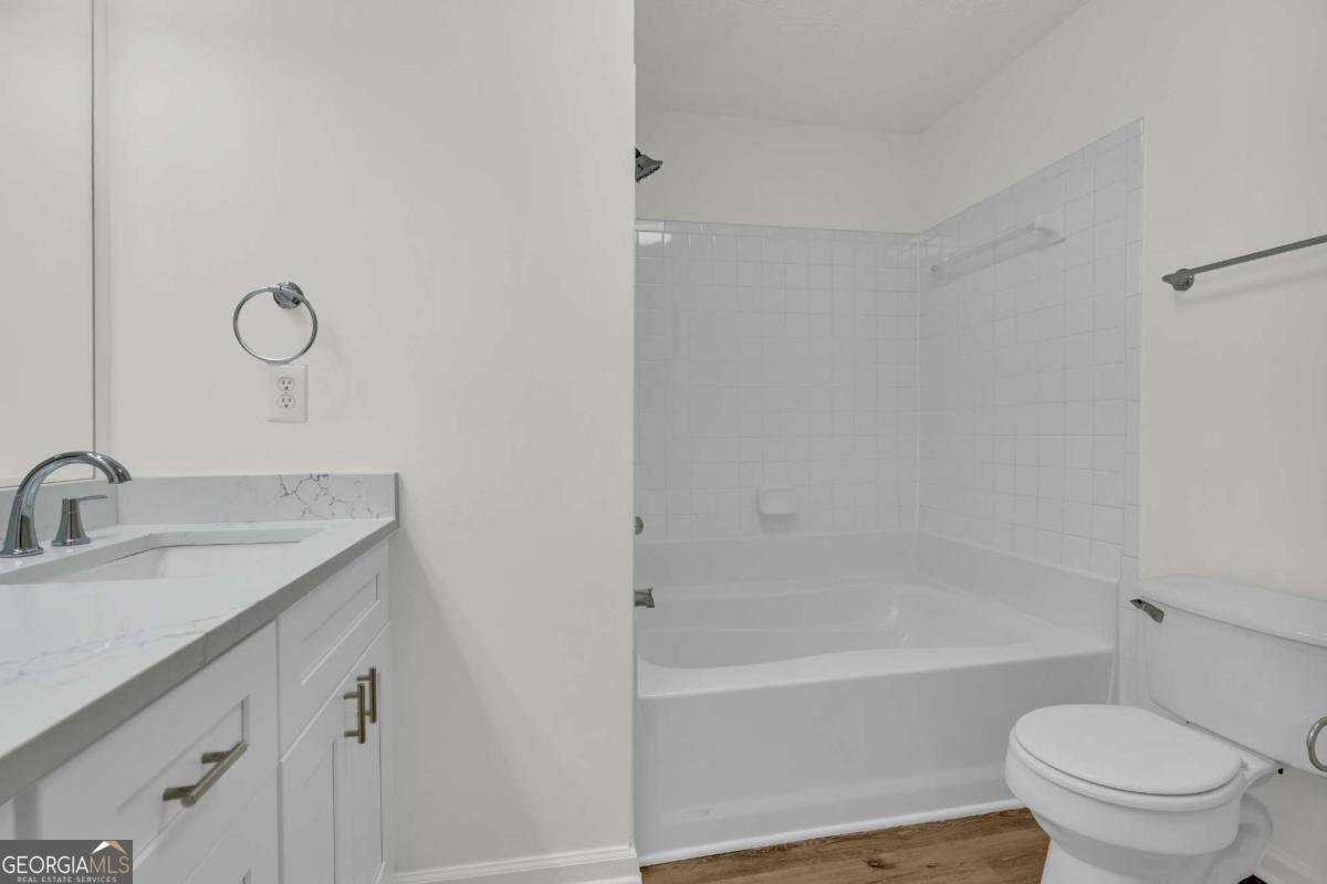 2475 Stonegate Drive Acworth - 31