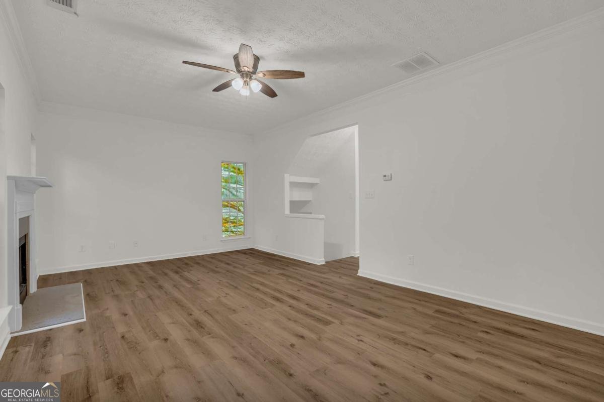 2475 Stonegate Drive Acworth - 7