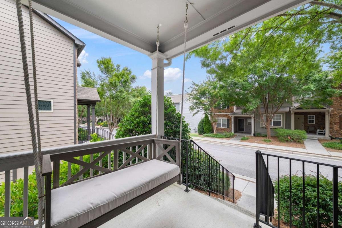 5227 Whiteoak Avenue Smyrna - 1