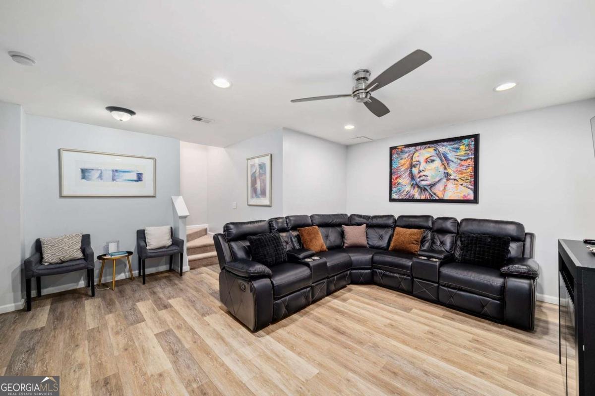 5227 Whiteoak Avenue Smyrna - 17