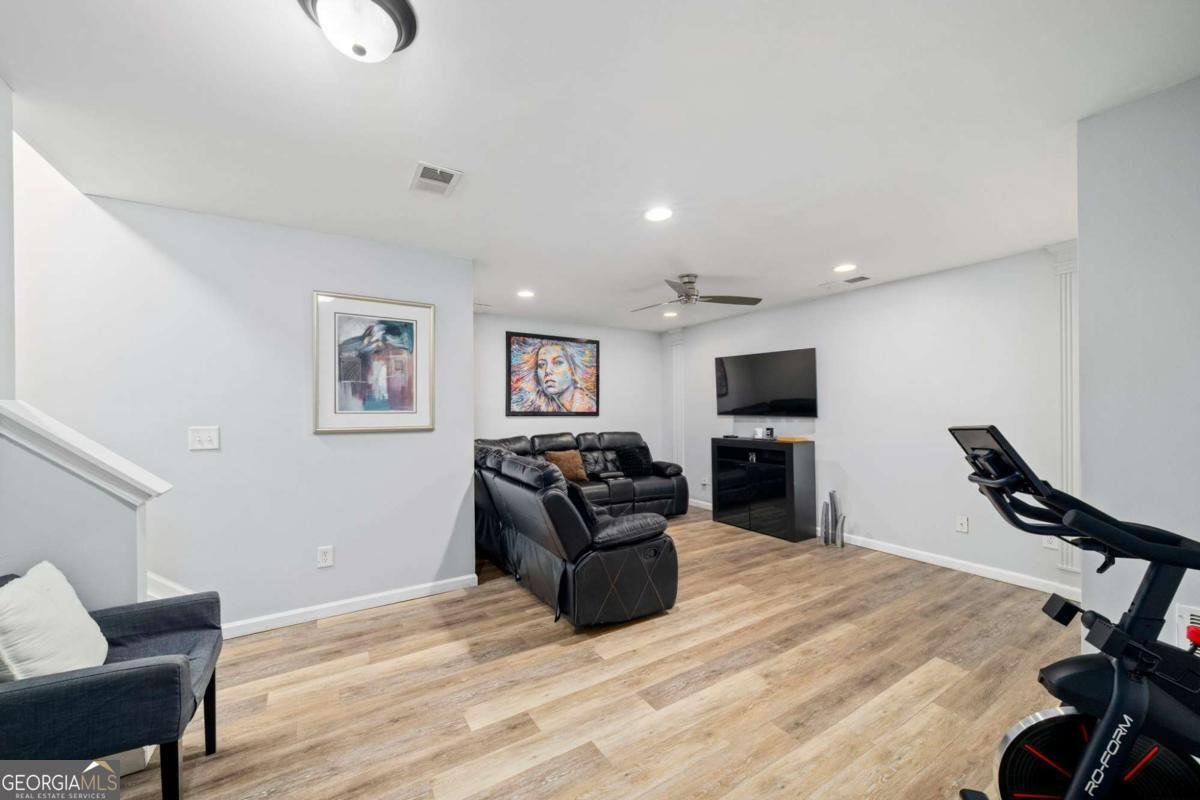 5227 Whiteoak Avenue Smyrna - 18