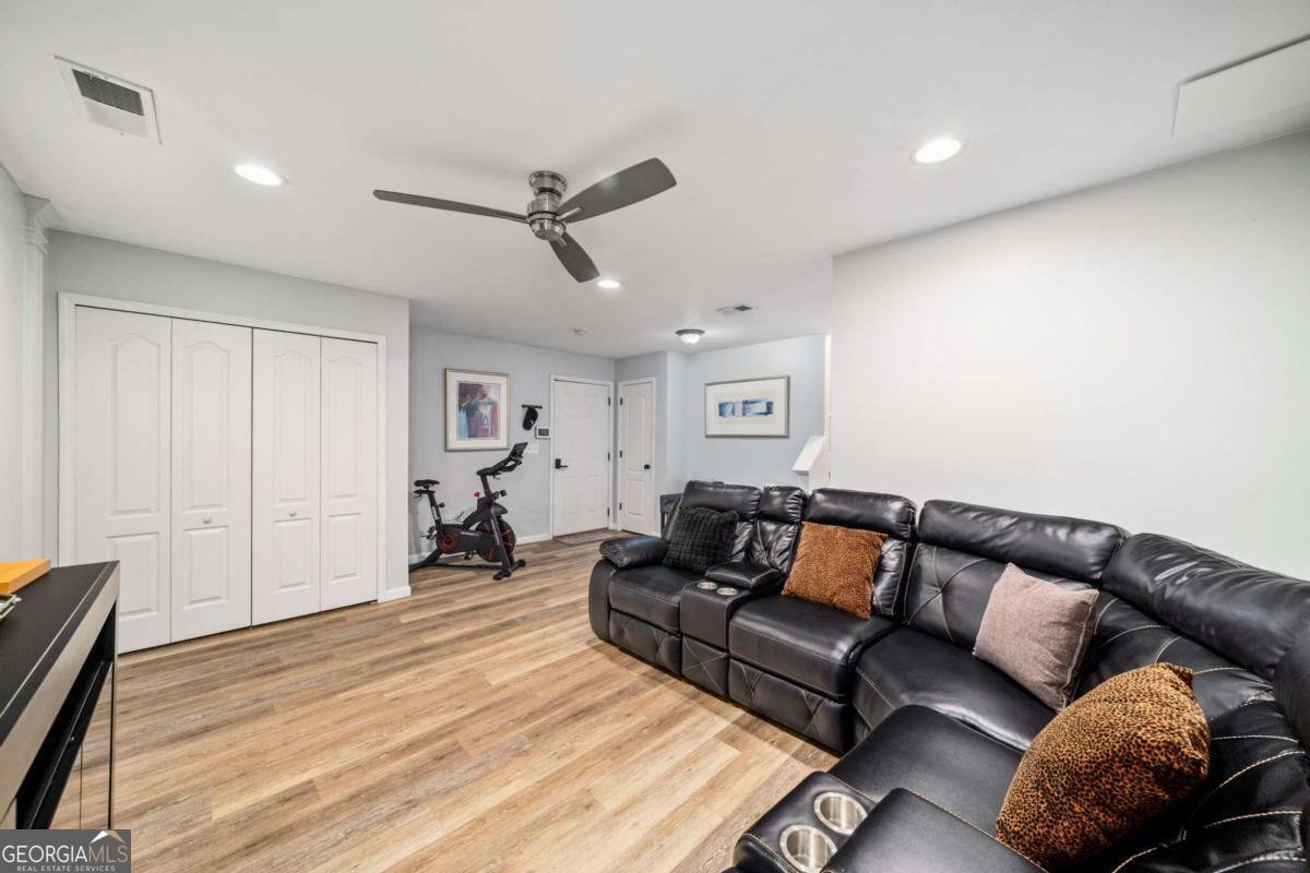 5227 Whiteoak Avenue Smyrna - 19