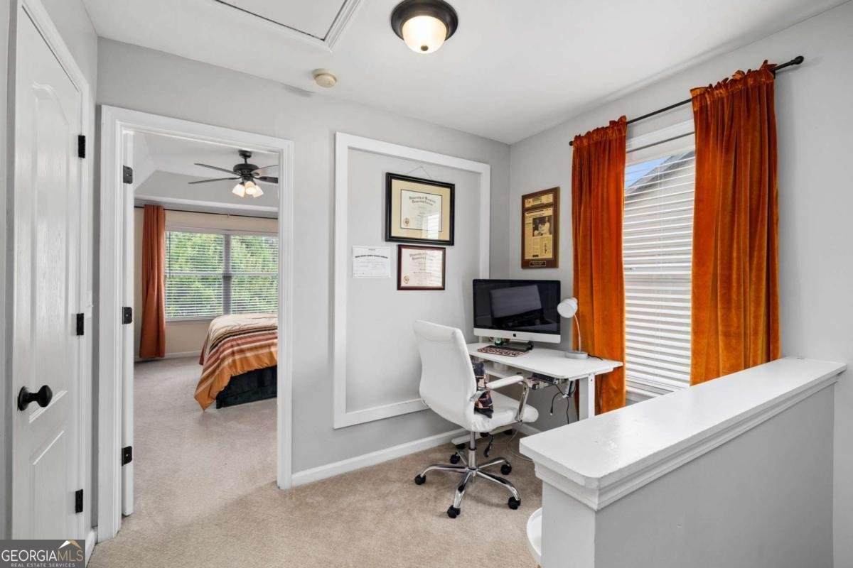 5227 Whiteoak Avenue Smyrna - 20