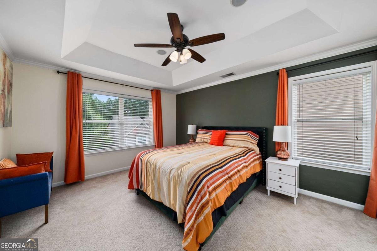 5227 Whiteoak Avenue Smyrna - 21