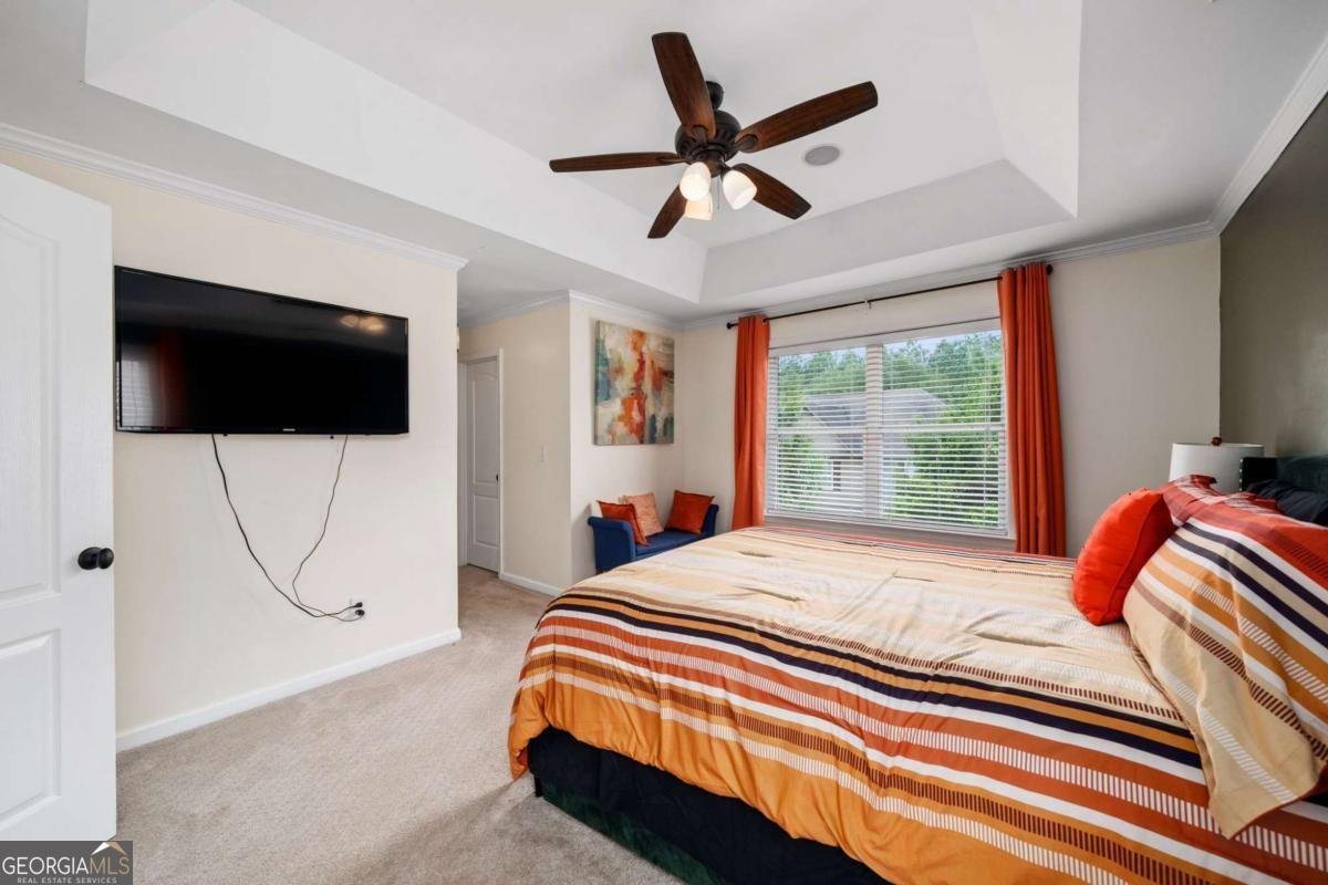 5227 Whiteoak Avenue Smyrna - 24