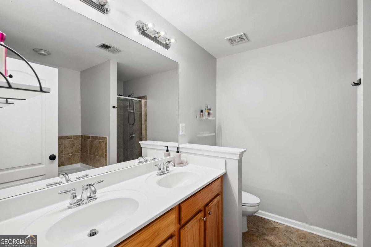 5227 Whiteoak Avenue Smyrna - 25