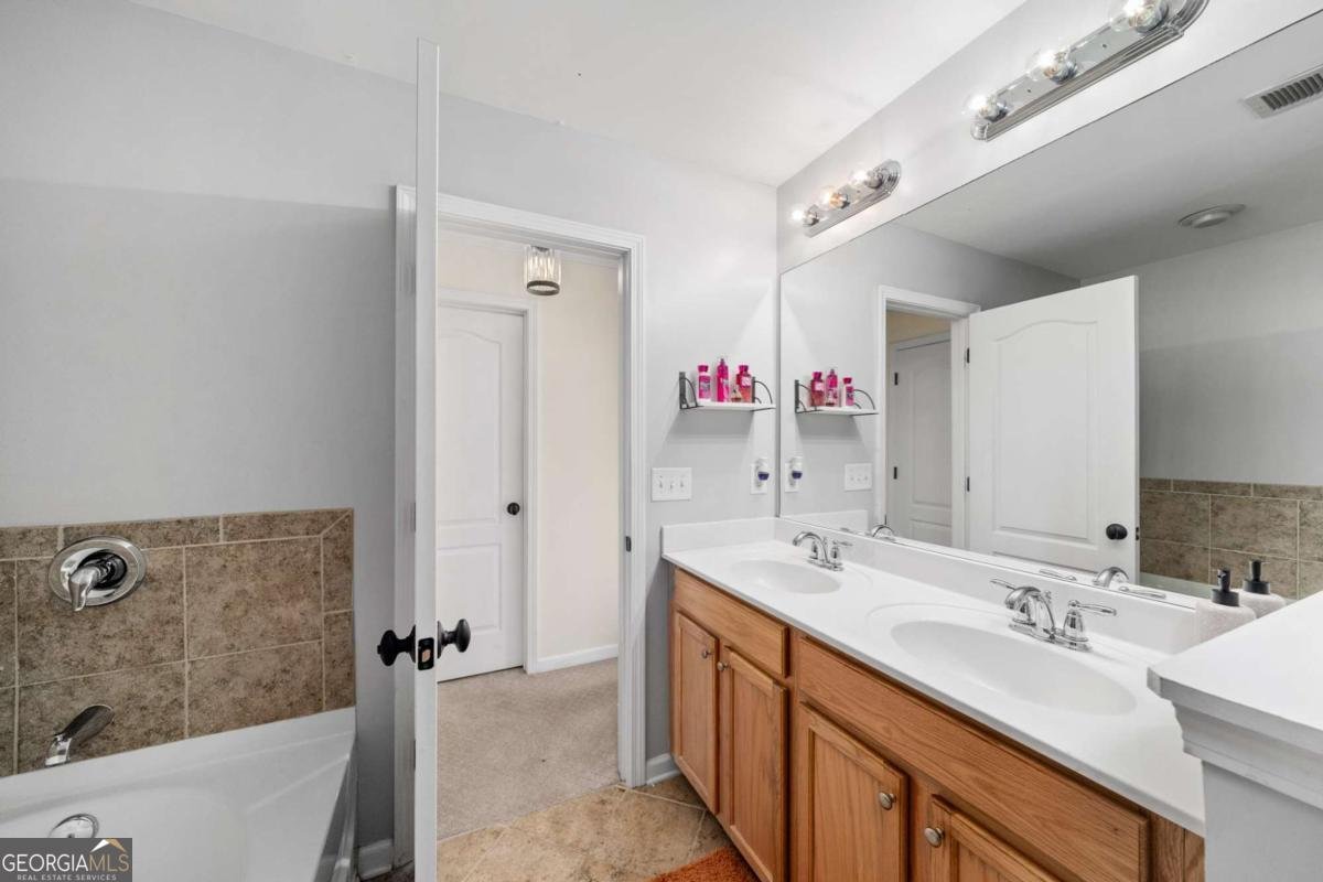 5227 Whiteoak Avenue Smyrna - 26