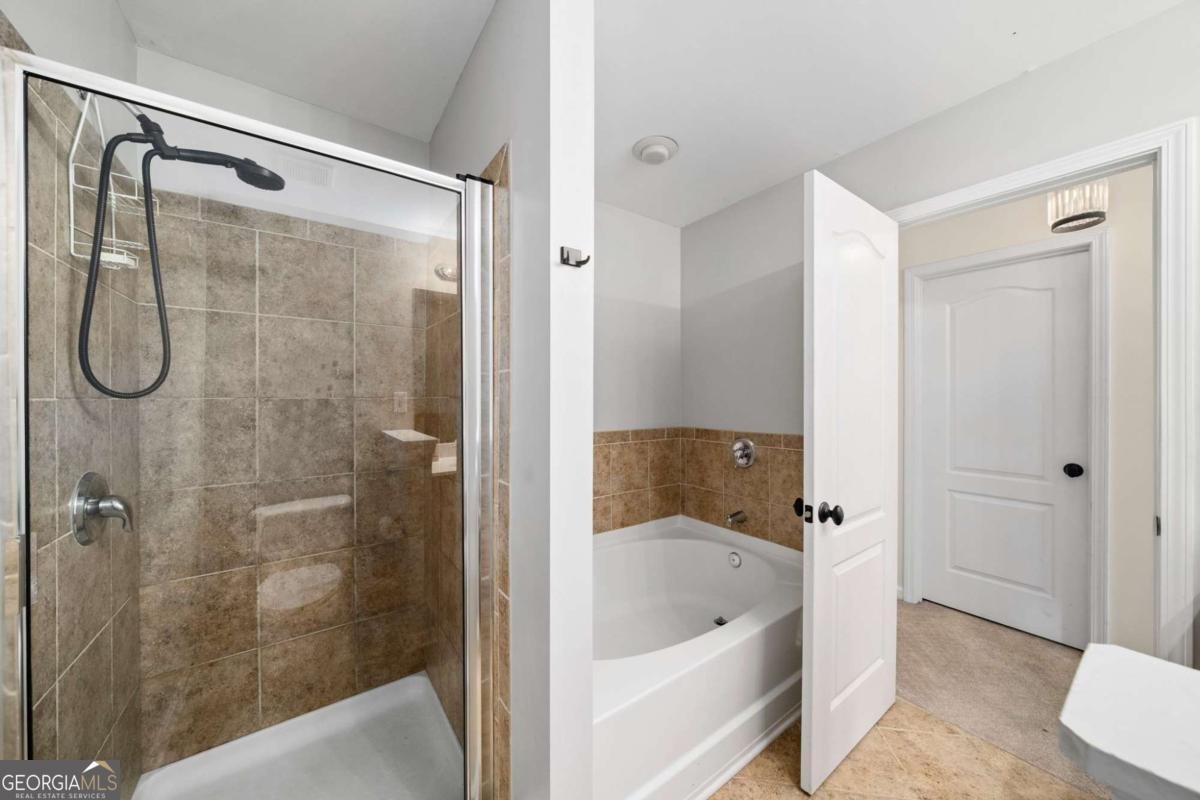 5227 Whiteoak Avenue Smyrna - 27