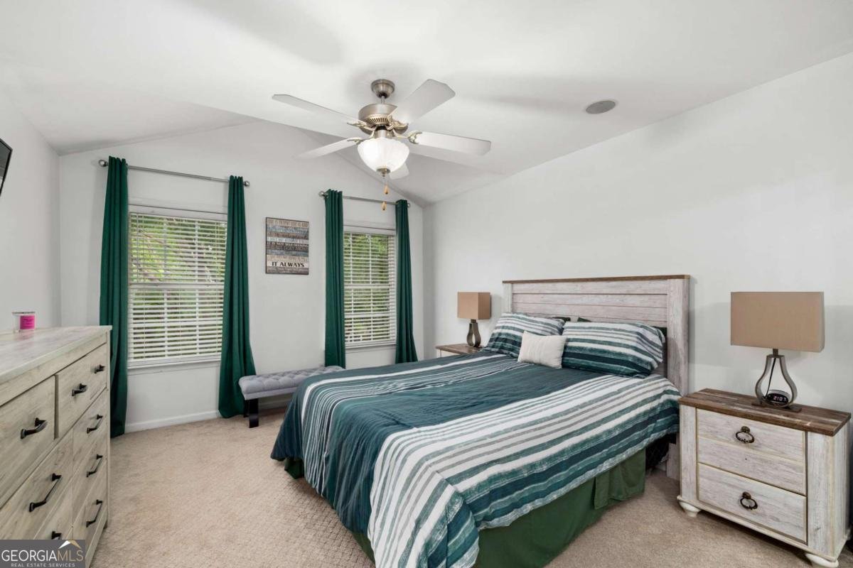 5227 Whiteoak Avenue Smyrna - 29