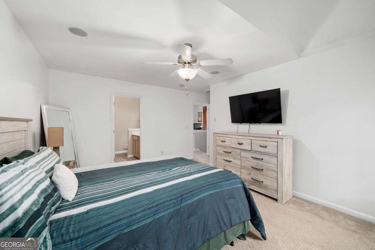 5227 Whiteoak Avenue Smyrna - 30