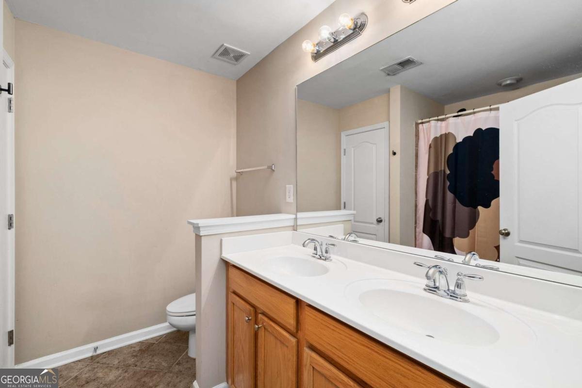 5227 Whiteoak Avenue Smyrna - 31