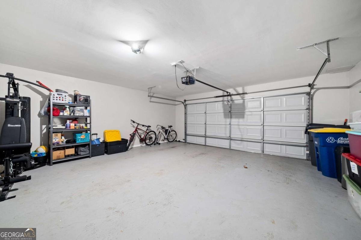 5227 Whiteoak Avenue Smyrna - 33