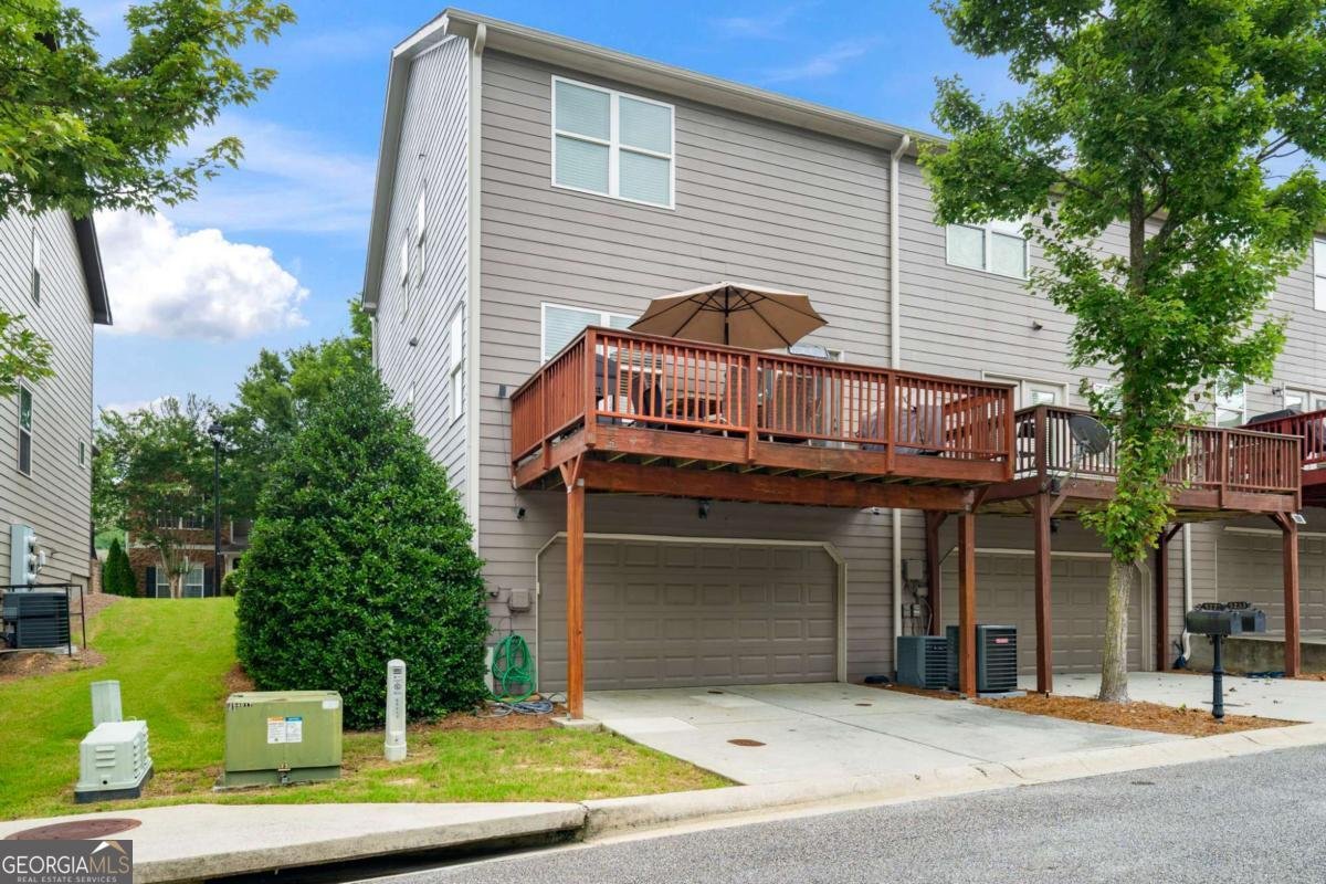 5227 Whiteoak Avenue Smyrna - 34