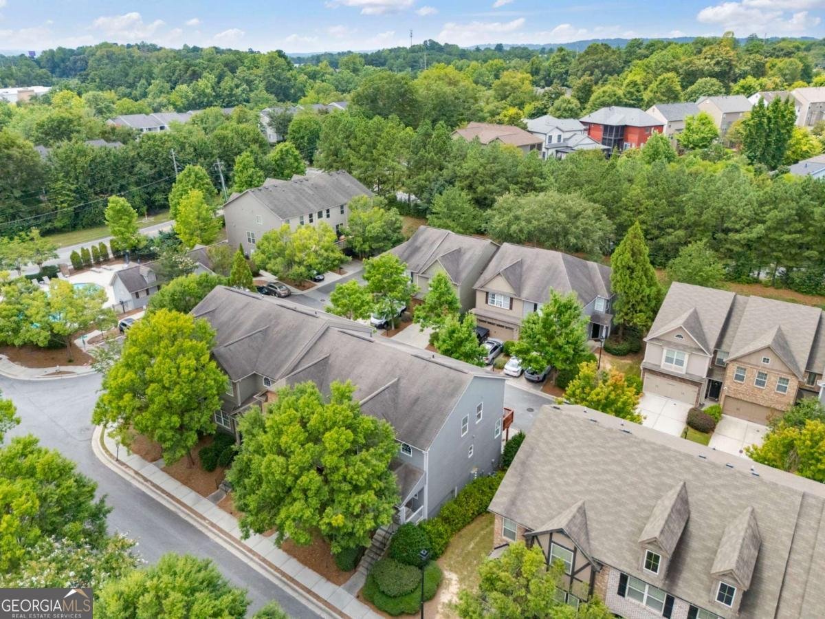 5227 Whiteoak Avenue Smyrna - 36