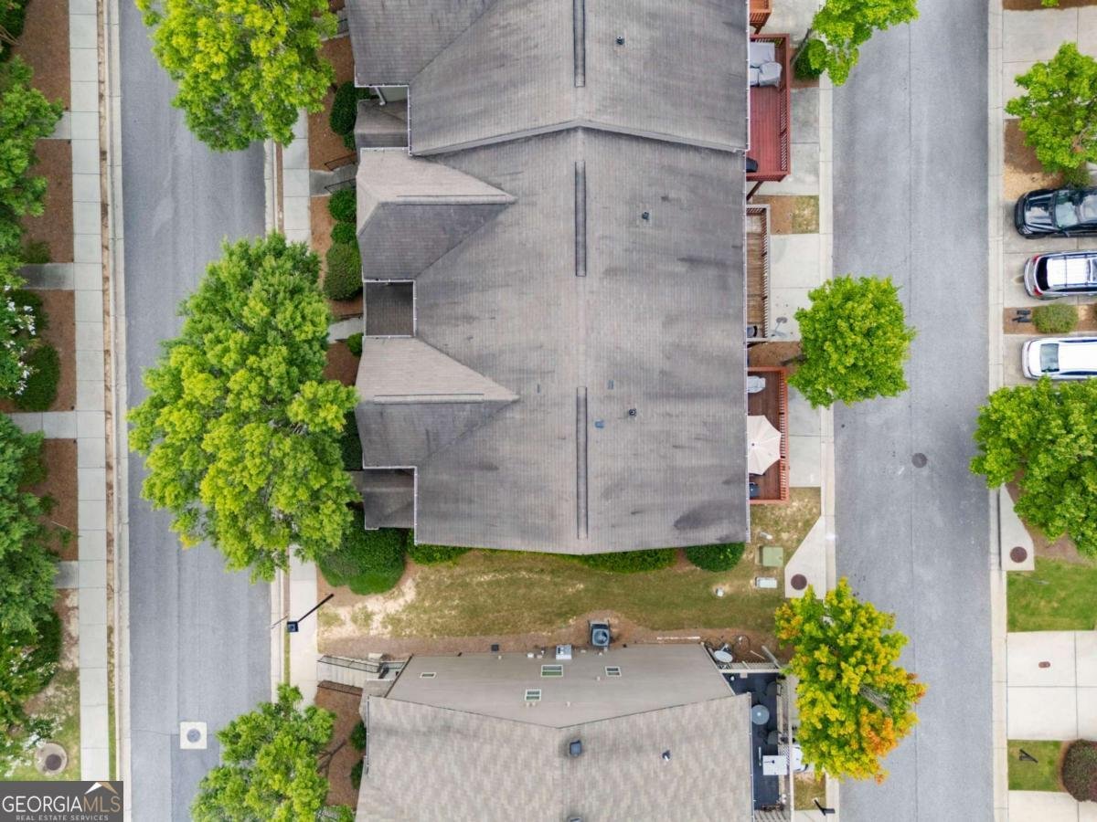 5227 Whiteoak Avenue Smyrna - 37