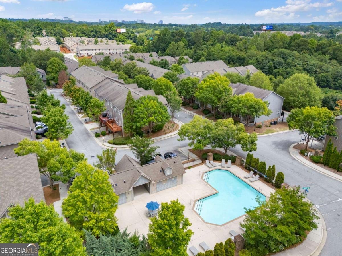 5227 Whiteoak Avenue Smyrna - 38