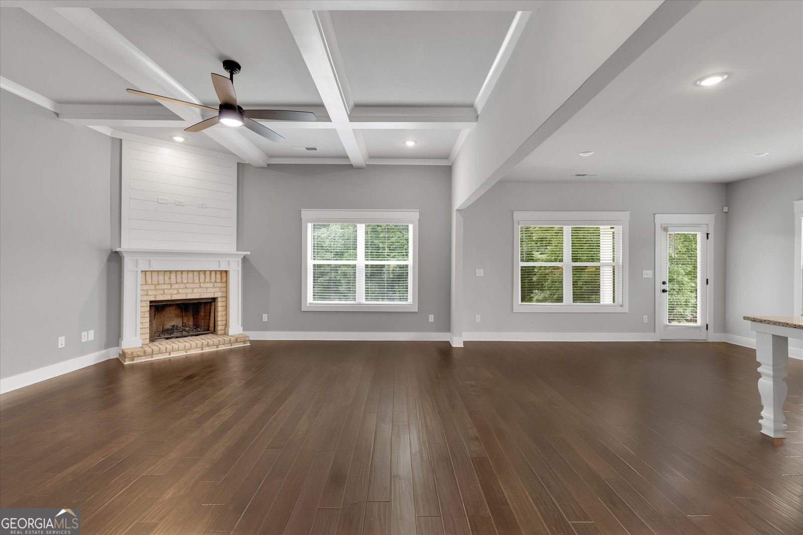 7 Belvoir Place Senoia - 11
