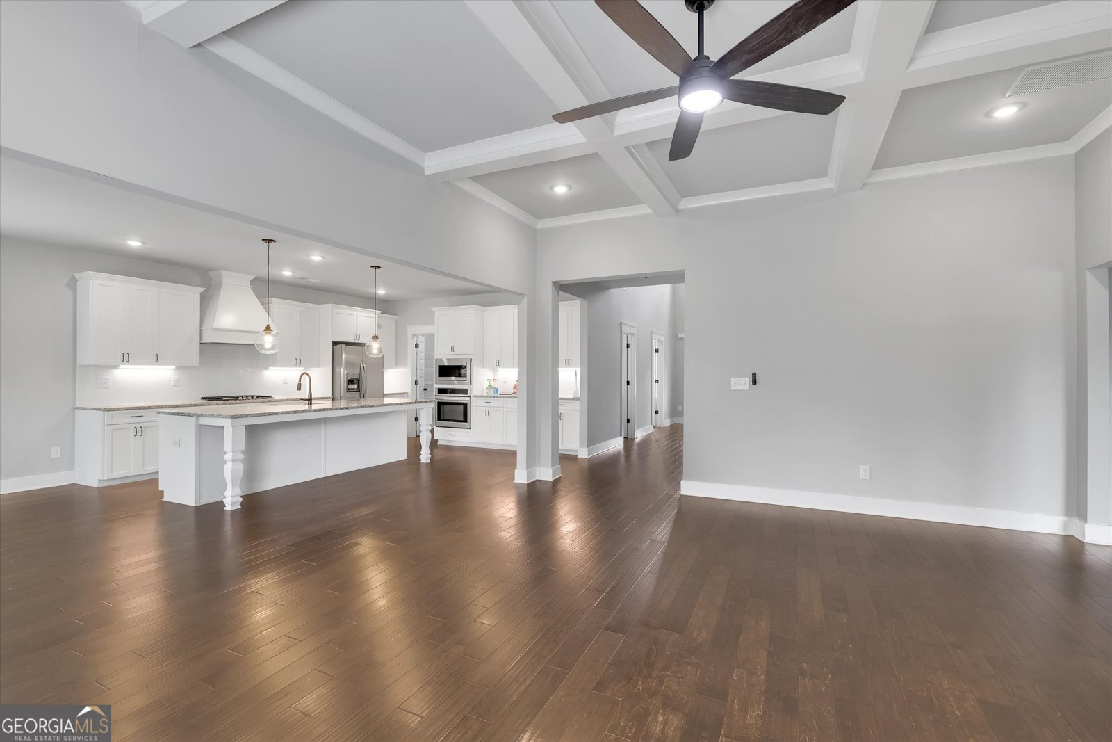 7 Belvoir Place Senoia - 15