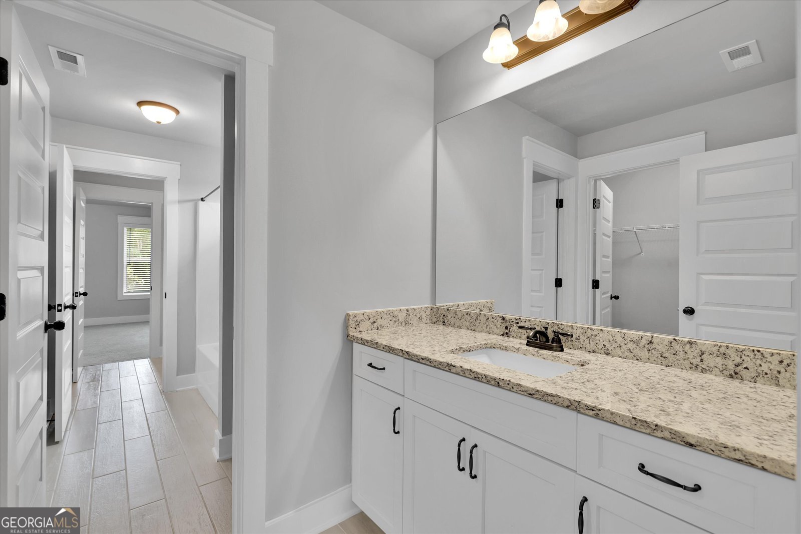 7 Belvoir Place Senoia - 47