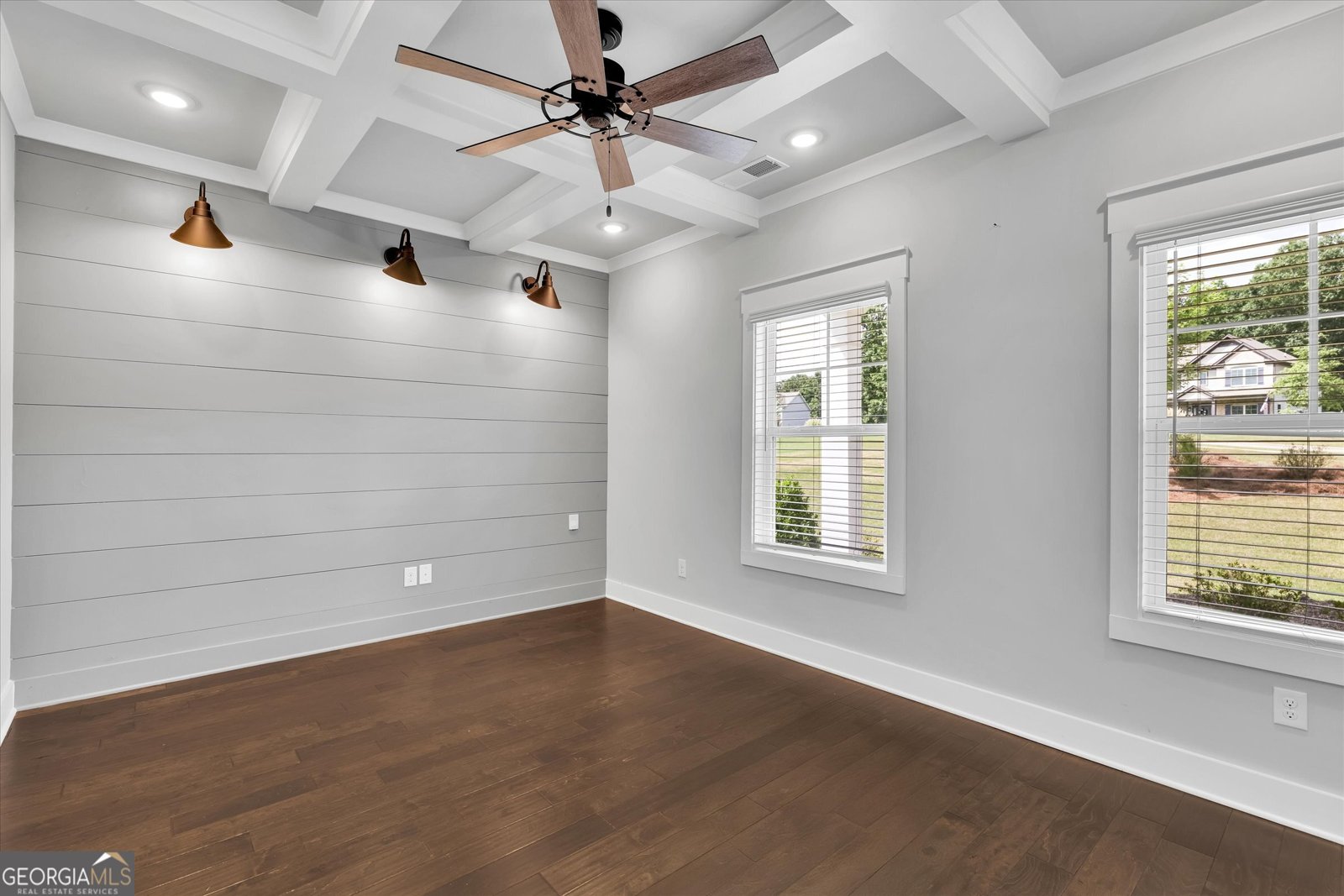 7 Belvoir Place Senoia - 7