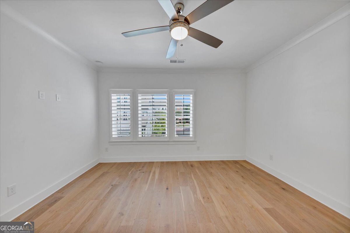 2559 Oakbourne Lane Smyrna - 1