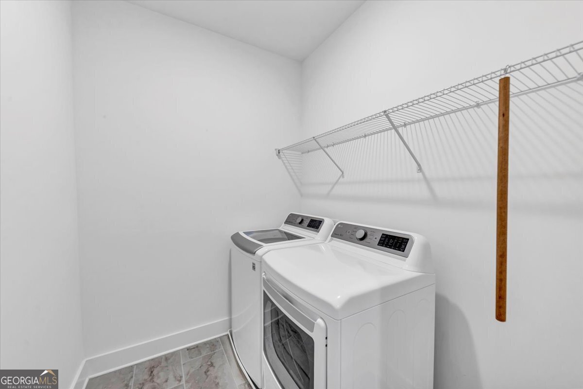 2559 Oakbourne Lane Smyrna - 10