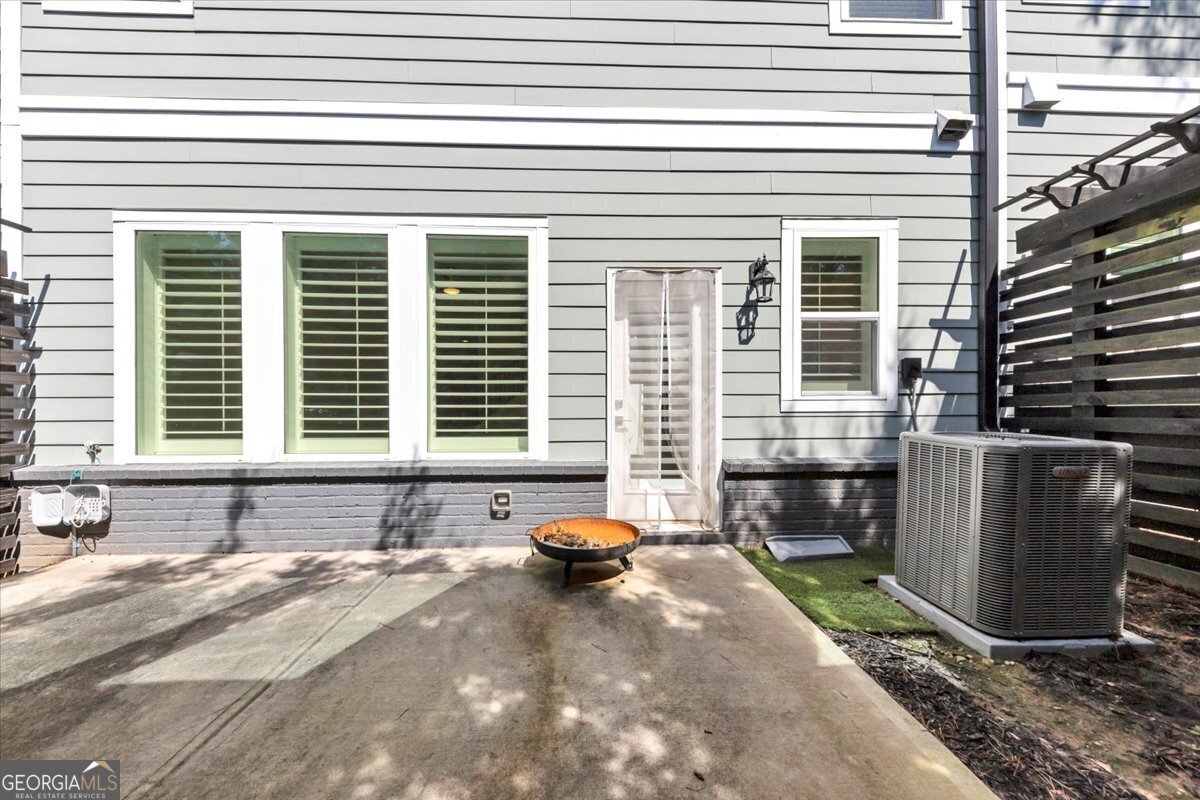 2559 Oakbourne Lane Smyrna - 11