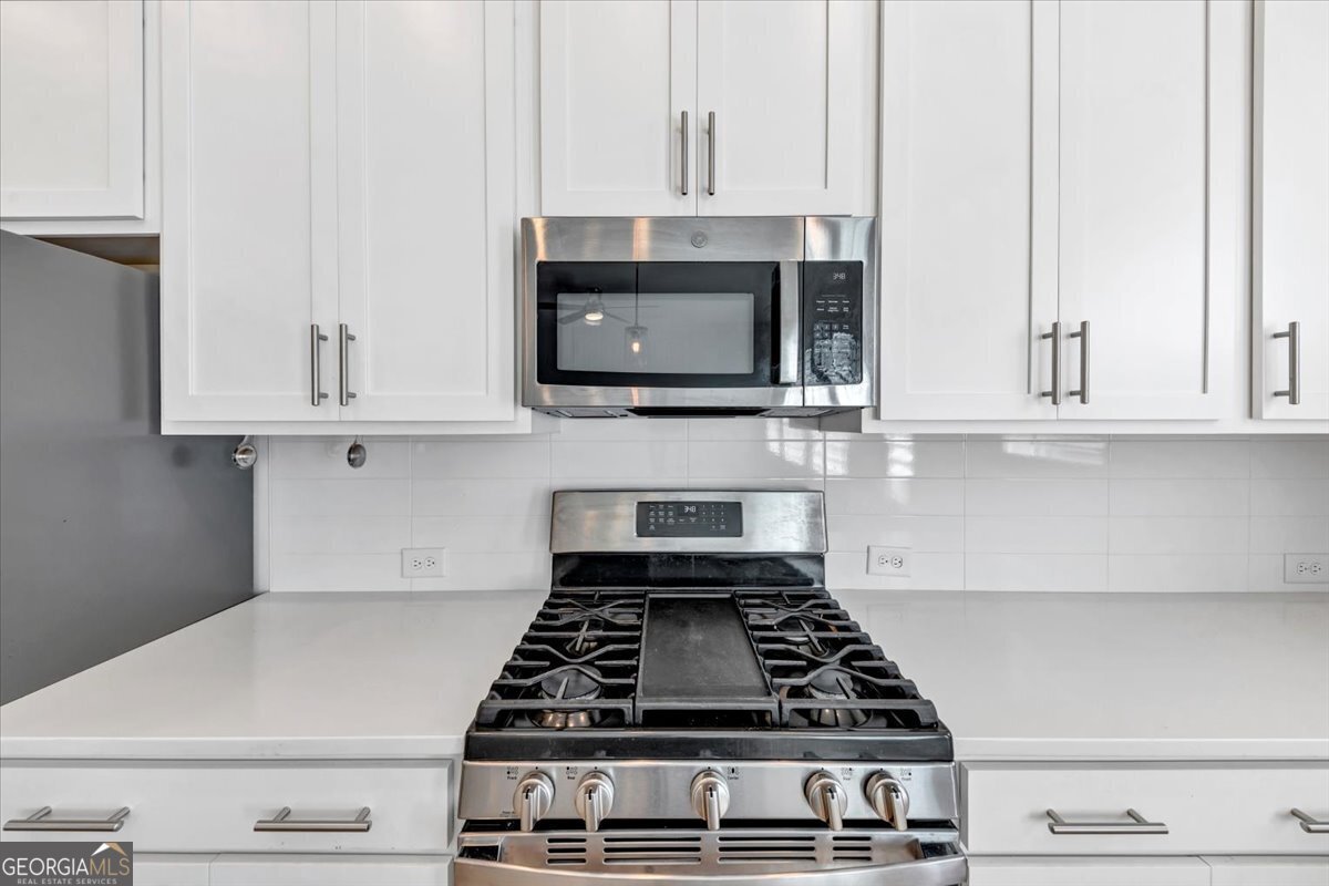2559 Oakbourne Lane Smyrna - 13