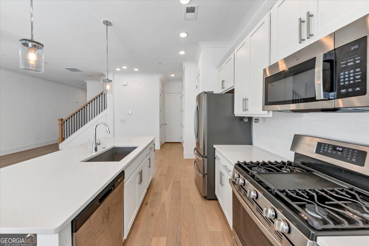 2559 Oakbourne Lane Smyrna - 14