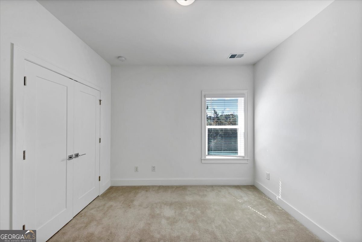 2559 Oakbourne Lane Smyrna - 16